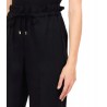 Pantaloni a palazzo Donna Liu Jo