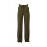 Pantaloni a palazzo Donna Liu Jo