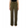 Pantaloni a palazzo Donna Liu Jo