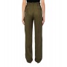 Pantaloni a palazzo Donna Liu Jo
