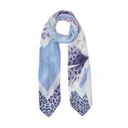Foulard Donna Liu Jo