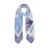 Foulard Donna Liu Jo