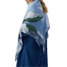 Foulard Donna Liu Jo