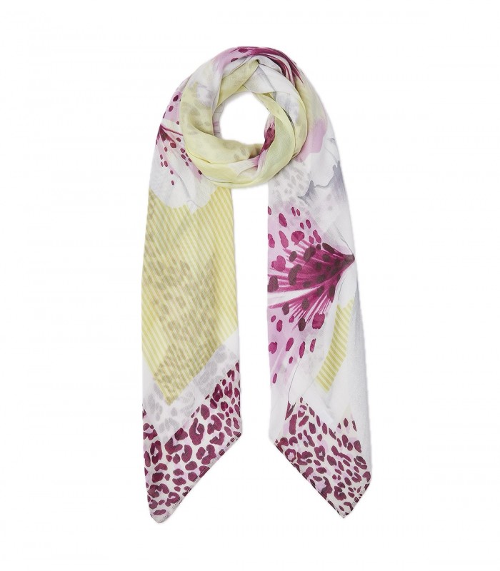 Foulard Donna Liu Jo