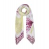 Foulard Donna Liu Jo