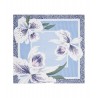 Foulard Donna Liu Jo