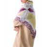 Foulard Donna Liu Jo