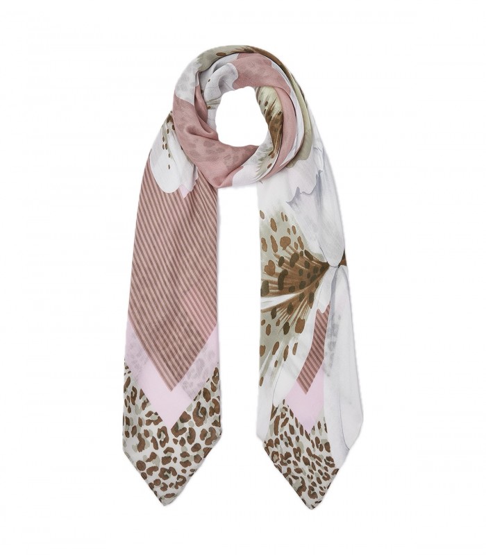 Foulard Donna Liu Jo