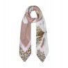 Foulard Donna Liu Jo