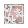 Foulard Donna Liu Jo