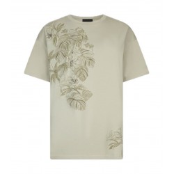 T-shirt Donna Liu Jo