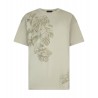 T-shirt Donna Liu Jo