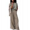 T-shirt Donna Liu Jo