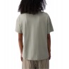 T-shirt Donna Liu Jo