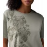 T-shirt Donna Liu Jo