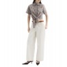 Camicia Donna Liu Jo