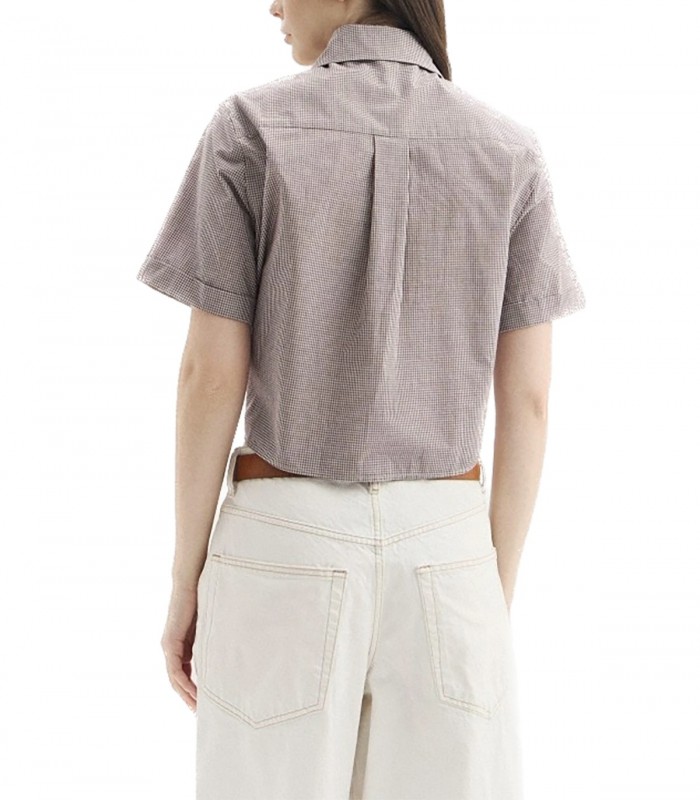 Camicia Donna Liu Jo