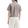 Camicia Donna Liu Jo