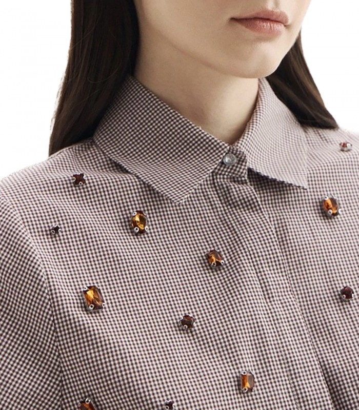 Camicia Donna Liu Jo