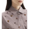 Camicia Donna Liu Jo