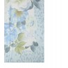 Foulard grande con peonie Donna Liu Jo