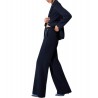 Pantaloni palazzo Donna Liu Jo