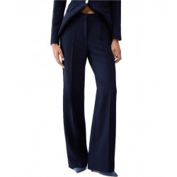 Pantaloni palazzo Donna Liu Jo