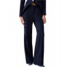 Pantaloni palazzo Donna Liu Jo