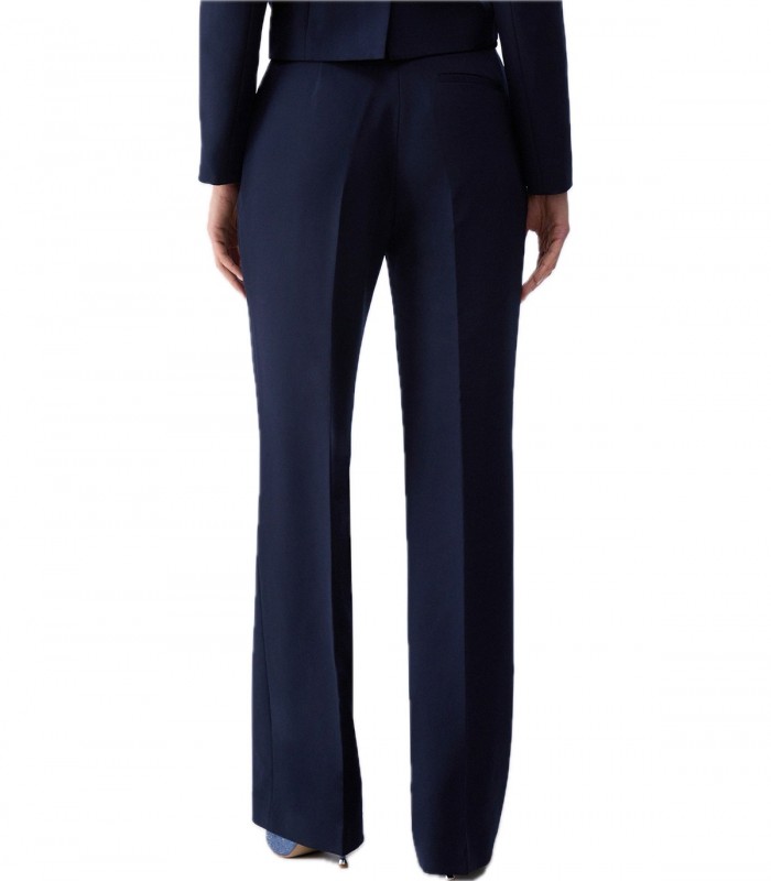 Pantaloni palazzo Donna Liu Jo