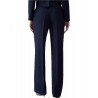Pantaloni palazzo Donna Liu Jo