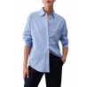 Camicia con strass Donna Liu Jo