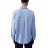 Camicia con strass Donna Liu Jo