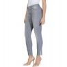 Jeans cropped fit Donna Liu Jo