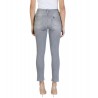 Jeans cropped fit Donna Liu Jo
