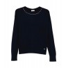 Maglia a righe Donna Liu Jo