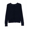 Maglia a righe Donna Liu Jo