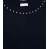 Maglia a righe Donna Liu Jo