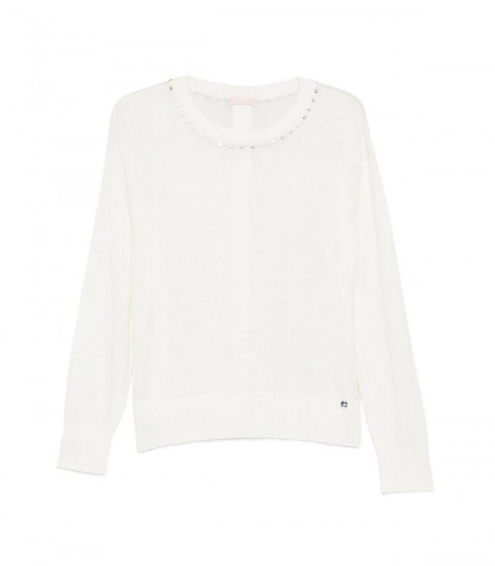 Maglia a righe Donna Liu Jo