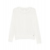 Maglia a righe Donna Liu Jo