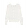 Maglia a righe Donna Liu Jo