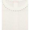 Maglia a righe Donna Liu Jo