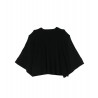 Maglia con cut-out Donna Liu Jo