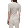 Polo in maglia Donna Liu Jo