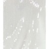 Maglia con paillettes Donna Liu Jo
