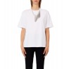 T-shirt Donna Liu Jo