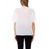 T-shirt Donna Liu Jo