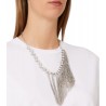 T-shirt Donna Liu Jo