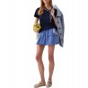 T-shirt Donna Liu Jo