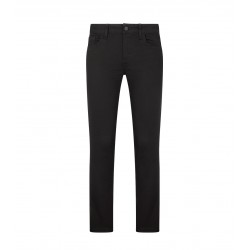 Pantaloni skinny Donna Liu Jo