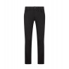 Pantaloni skinny Donna Liu Jo